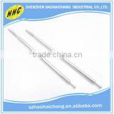 China Hardware Factory Customized High Precision Electric Water Heating Rod thumbnail-4
