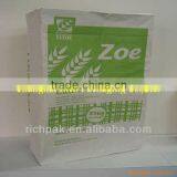 Flour bags 25kg