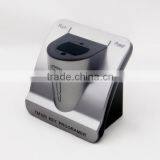 New Programmer Cloning Tango TM 100 Transponder Key Programmer
