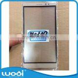 Wholesale Front Screen Glass Lens for Huawei Ascend Mate 8