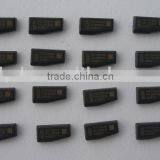 ID40 (T12) Carbon Opel Transponder CHIP Auto Transponder Chip