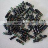 id t5 Transponder Chip Wholesale+40% Free Shipping