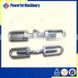 STAINLESS STEEL RIGGING SCREW thumbnail-6