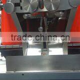 Medium Scale Paintball Making Machine Sale thumbnail-5