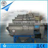 Air Separation Type and New Condition Flour Sieving Sifter Separator thumbnail-6