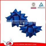 Customized Designs of Ribbon Make Satin Ribbon Bow Wholesale