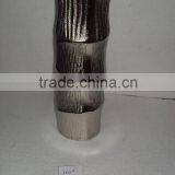 Aluminium Vase thumbnail-1