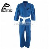 sales cheap Karate Uniforms