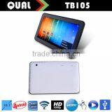 Best Tablet for the Money Allwinner A20 Dual Core 1.5ghz With Hdmi Full 1080P 0.3MP/0.3MP Android 4.2