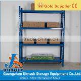 China Warehouse Rack Company Shelving and Storage