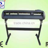 Sticker Vinyl Cutting Plotter RJ880/980/1180/1380/1680