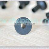 High Quality EPDM/NBR /SL Cable Grommets Datsun/auto Rubber Parts thumbnail-2