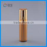 Empty Acrylic Lotion Bottle thumbnail-1
