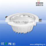 2015 New Design Hot Selling Jse Led Down Light thumbnail-1