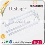 2015 Newest Energy Saving t8 v Shaped Led Tubes thumbnail-5