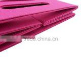 Mini Storage Box thumbnail-1