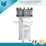 Manual Paint Dispenser With Single Pump thumbnail-1