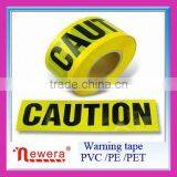 Water Acrylic Based Warning Foil Tape thumbnail-1