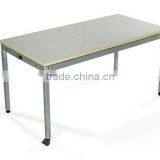 Top Quality Innovative Foldable Catering Table thumbnail-3