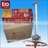 AV-Tek Office Ceiling Round Tube Projector Universal Mounting Bracket/Mount for BM-1.0 thumbnail-5