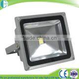 High Quality Powerful Led Flood Light 1000w thumbnail-1