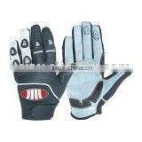 Motocross Gloves thumbnail-1