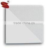 0.6*600*1200 Online Shopping Aluminium Sheet Ceiling Plafond thumbnail-6