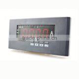Digital Wholesale Current Meter thumbnail-1
