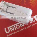 CE/FCC/RoHs Approvaled USA/EU Plug 5v 1500ma Usb Charger Adapter thumbnail-6