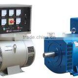st 5kw Single Phase Alternator