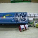 Ceramic Paint thumbnail-1