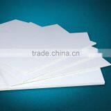 PVC Foam Sheet thumbnail-2