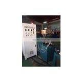 Rubber Gasket Extruder Machine/machine to Make Refrigerator Gasket thumbnail-3