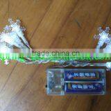 Decoration LED Pendent String Light for Christmas Decoration thumbnail-6