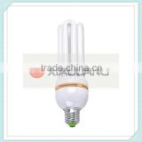 2015 New Energy Saving Products 11w small 3U Lamp Wholesalers China
