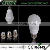 DCN/S-9 Made in China Energy Saving Candle Bulb thumbnail-4