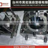 20 litre plastic paint bucket mould