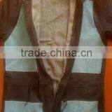 Sand Blasting Cloth thumbnail-1