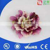 Wholesale Resin Flower Import Jewelry From China