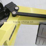 Maintenance Free Olympic Plate Loaded Hammer Strength Gym Equipment thumbnail-6