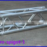 truss system lighting truss,steel roof trusses for sale 2014