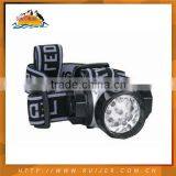 New Design Wholesale Quality-Assured Led Head Lamp thumbnail-1
