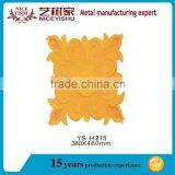 High Quality Aluminum Fence Ornaments thumbnail-1