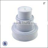 Vacuum Hoses Back Wash Hose For Pool Pump thumbnail-1