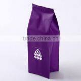 Barrier Plastic Tea Bag thumbnail-1