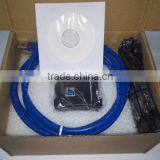 G1TD01M USB3.0 Industrial Digital Camera With CMOS Sensor thumbnail-3