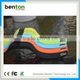 Fashionable Design Waterproof Smart Bracelet 4.0 thumbnail-5