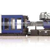 2800tons Huge Machine Plastic Injection Moulding Machinery