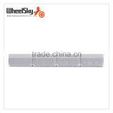 1oz For North American Market Steel Adhesive Weights thumbnail-1