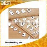 Best04 Wood Milling Tool thumbnail-2